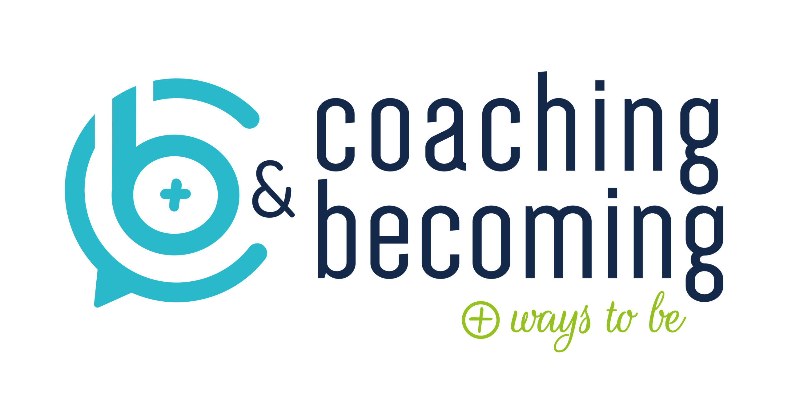 logo coaching and becoming_Plan de travail 1