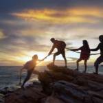 A propos de coaching and becoming – accompagnement professionnel equipe et individuel par Clotilde Boyer Coach professionnel et personnel en Normandie @shutterstock-671×787 A propos de coaching and becoming - accompagnement professionnel equipe et individuel par Clotilde Boyer Coach professionnel et personnel en Normandie @shutterstock-671x787