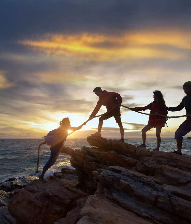 coaching-and-becoming-clotilde-boyer-coach-professionnel-personnel-normandie-@shutterstock-671×787 px coaching-and-becoming-clotilde-boyer-coach-professionnal-personnal-normandie-@shutterstock-671x787 px