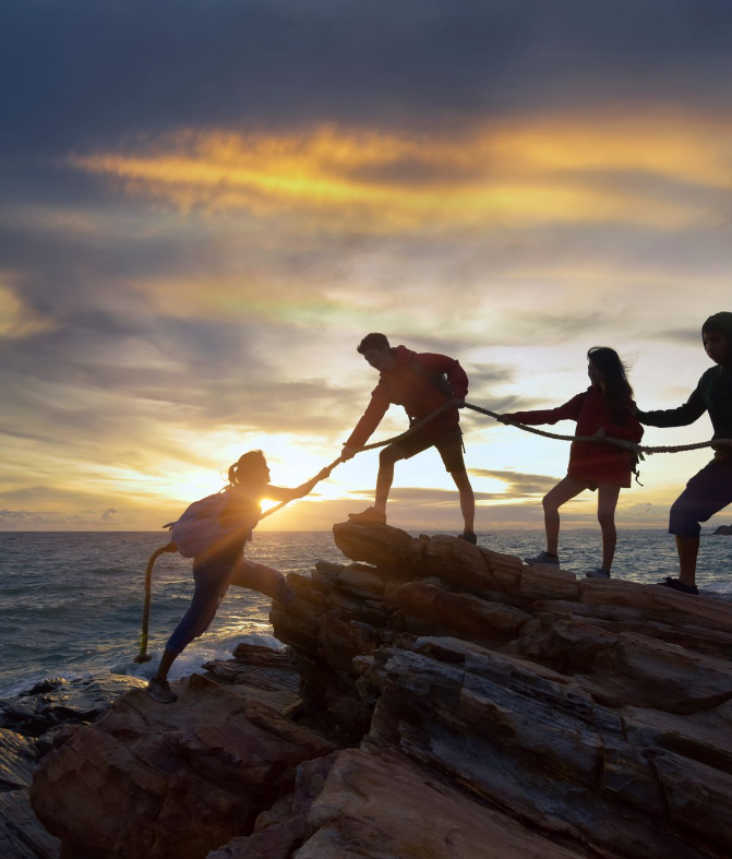 coaching-and-becoming-clotilde-boyer-coach-professionnal-personnal-normandie-@shutterstock-671x787 px