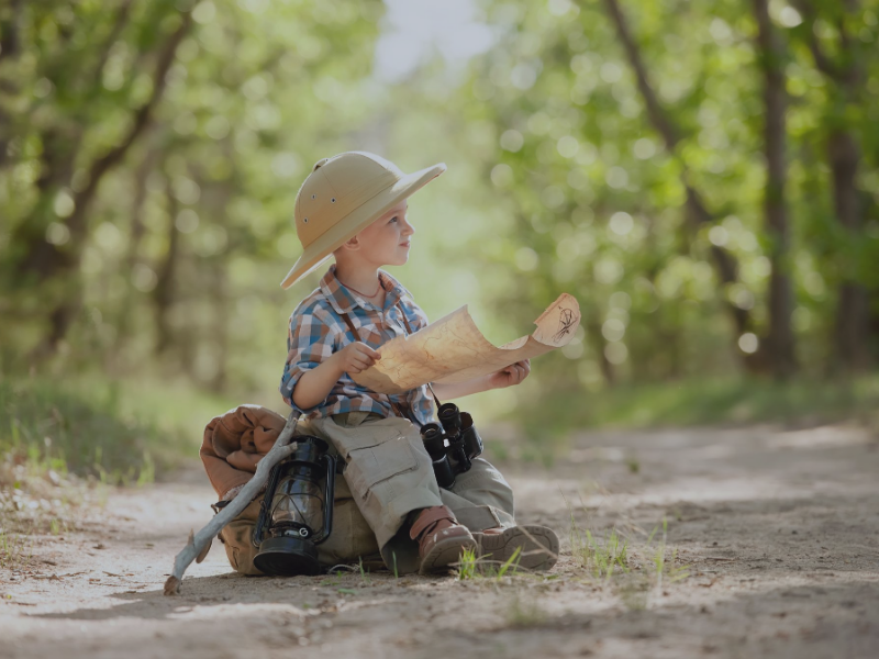 coaching-and-becoming-expat-coach-normandie-paris-clotilde-boyer-emcc@shutterstock-800x600 px