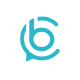 Logo simplifié coaching and becoming picto c bleue – Coach entreprise équipe orientation @studio-44 Logo simplifié coaching and becoming picto c bleue - Coach entreprise équipe orientation @studio-44