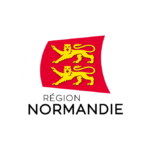 Logo REGION NORMAND - Client Coaching and Becoming - Coach pour entreprise Normandie Paris