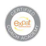 Coaching and Becoming certified Coach Academy - Clotilde Boyer Coach en Normandie et Paris