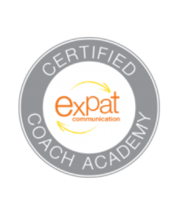 member-expat-academy-normandie-clotilde-boyer-coach-academy