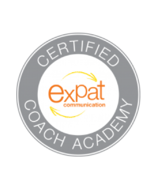 member-expat-academy-normandie-clotilde-boyer-coach-academy