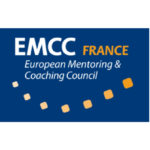 logo EMCC France - European Mentoring Coaching Council