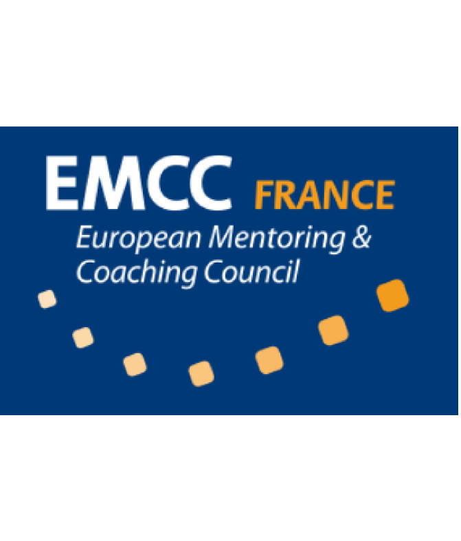 logo EMCC France