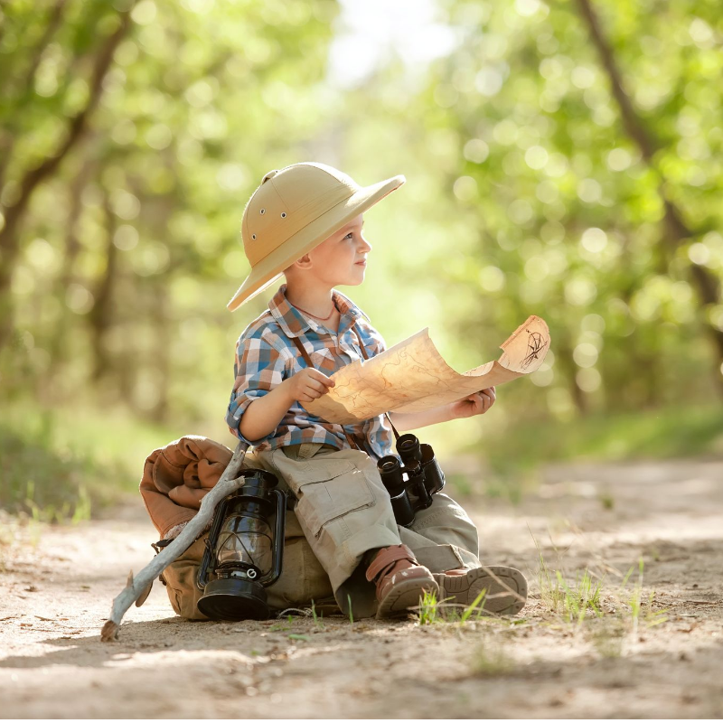 coach-coaching-and-becoming-expat-coach-normandie-paris-clotilde-boyer-emcc@shutterstock-800x600 px