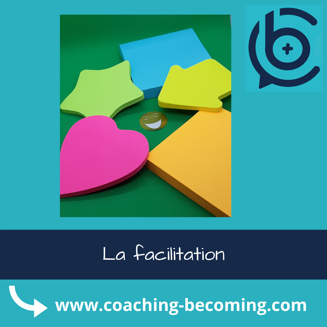 La facilitation