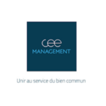 logo cee management