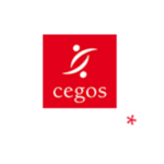 logo cegos