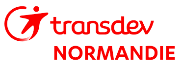 TRANSDEV NORMANDIE